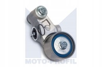 Kamoka ролик натяжителя ремень распределительного вала металл subaru Цена, фото thumb