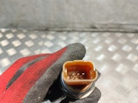 фото thumb №7, Молдинг упорскування 9824940080-00 + датчик 9676643880 peugeot 301 1.6 hdi