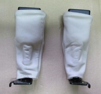 фото thumb №2, Maserati quattroporte застібка ременя безпеки