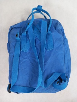 Рюкзак FjallRaven Kanken