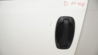 фото thumb №6, Дверь левый перед opel combo d 11-15r 249