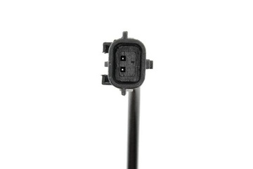 фото thumb №16, Датчик abs зад renault master iii 8200735315