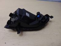 фото thumb №14, Лампа противотуманная фара левый vw golf vii lift 5g0941661f