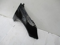 фото thumb №6, Крыло правый перед передний ford focus 3 iii 11-18r