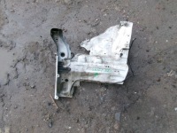 фото thumb №1, Suzuki swift mk7 лонжерон підкрилок правий перед