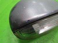 фото thumb №6, Volkswagen passat b5 рестайлінг дзеркало праві ld7w
