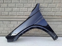 фото thumb №1, Mercedes glb 247 x247 крила лівий передній оригінал