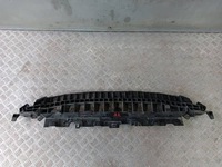 фото thumb №1, M32 citroen c3 ii ds3 захист плита pod бампер 9683447280