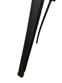 фото thumb №4, Молдинг поріг права volvo xc60 ii