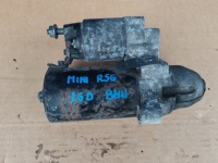 Купити Mini r56 1,6 disel стартер, фото thumb