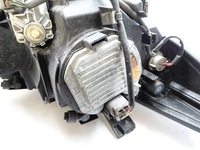 фото thumb №7, Лампа левый перед mazda 6 gj 12-18r. ксенон anglik