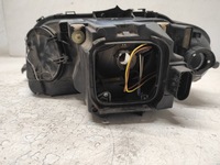 фото thumb №7, Audi a3 8p 03-08 лампа права перед 8p0941004k