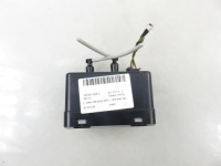 Купити Помпа замка центрального mercedes-benz klasa c t-model s203 0008002548, фото thumb