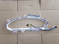 фото thumb №2, Шторка безопасности левая правая legacy iv lift europa