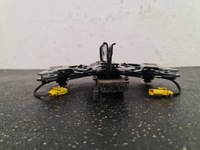 фото thumb №5, Audi q5-80a-2018 петли капот патроны ly9t