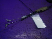 фото thumb №6, Mazda 2 i dy замок задняя левый 6 pin p3m71a264a27dg