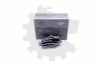 фото thumb №1, Модуль led, поворотник po правой bmw x3