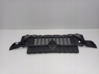 фото thumb №9, Renault master iv 4 24- решітка радіатора перед 622569964r ÷