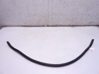 фото thumb №8, Уплотнитель жабо opel astra j 13271280