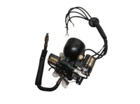 Купить Mercedes e w124 84- 4matic клапан актуатор турбины asd привода 1243506057, фото thumb