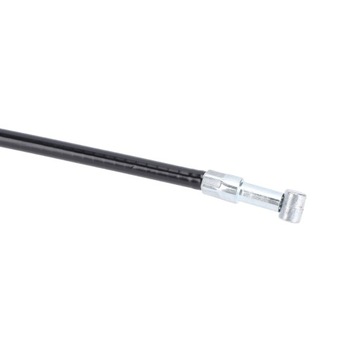 фото thumb №7, 1200mm кабельная передней тормоза bębnowego металлическая zwiększona s6