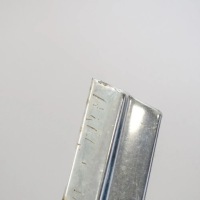фото thumb №7, Другие запчасти кузов mercedes-benz sl купе c107 a1076981684 3837259