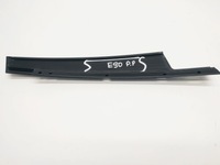 фото thumb №6, Молдинг двері правий перед bmw 3 e90 2004-2012 накладка