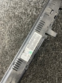 Renault scenic 2 панель приборы дисплей 8200461294h Цена, фото thumb