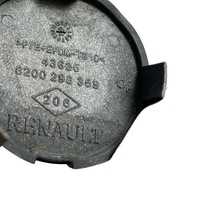 фото thumb №3, Заглушка фаркоп задняя renault modus 8200298359