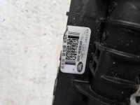 фото thumb №12, Land rover jaguar evoque e-pace 2.0d ii комплект радіатор k8d2-19e839-ad