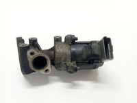 фото thumb №1, 2006 land rover range rover sport l320 клапан egr 4r8090475bc