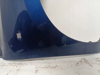 фото thumb №10, Крыло правый передний dacia dokker lodgy 12-