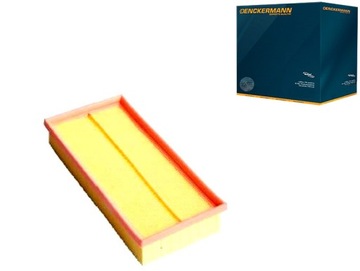 фото thumb №8, Суппорт ham. vw p. golf 03-/a1 10- pr nk 2147276 суппорт тормоза