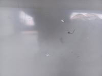 фото thumb №10, Дверь --- kia niro ii ---- передние правое --- сервисные оригинальные ---