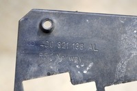 фото thumb №6, Audi a8 d2 передний правый кронштейн крыла 4d0821138al 3.3 дизель 165kw 2000