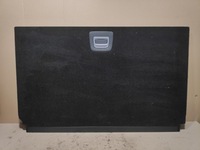 фото thumb №1, Підлога обшивка багажника килимок kombi renault talisman 849026892r