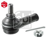 фото thumb №1, Febi bilstein 24956 наконечник тяга рулевой поперечный