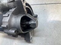 фото thumb №5, Стартер citroen c4 1.6 b 16v 9658308780