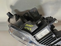 фото thumb №10, Лампа перед передняя левая smart fortwo w453 обычная led европа a4539068301