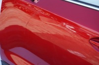 фото thumb №9, Mazda cx-5 cx5 дверь передние перед левое