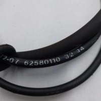 фото thumb №2, 2014 mini one - cooper f56 f55 трос капот 62580110