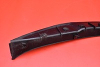 фото thumb №5, Захист ніша багажника права 64457-48010 lexus rx 2 ii 400h 03-06