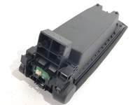 фото thumb №5, Подлокотник renault grand scenic iii minivan