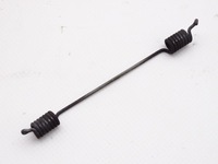 фото thumb №10, Smart fortwo i 450 набір гальмівний правий задня