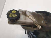 фото thumb №3, Підсилювач насос гальма volvo c-30 6n51-2b195-ce