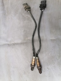 фото thumb №1, Датчик лямбда-зонд maserati 670002199