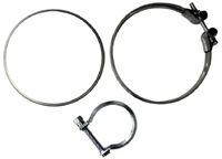 фото thumb №3, Jmj 1152 фильтр частиц твердых