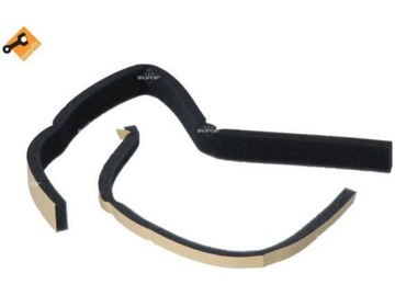 фото thumb №12, 54358 nrf обігрівач