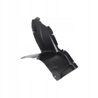 фото thumb №1, Rezaw-plast rp111450 подкрылок часть