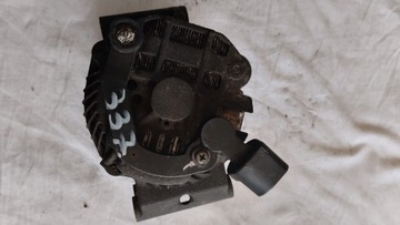 фото thumb №6, Генератор peugeot citroen 1.4 1.6 vti thp v757695680